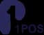 one_pos